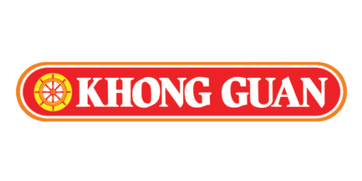 Supported by Supported by logo 2